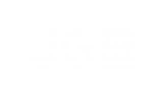 JG1698