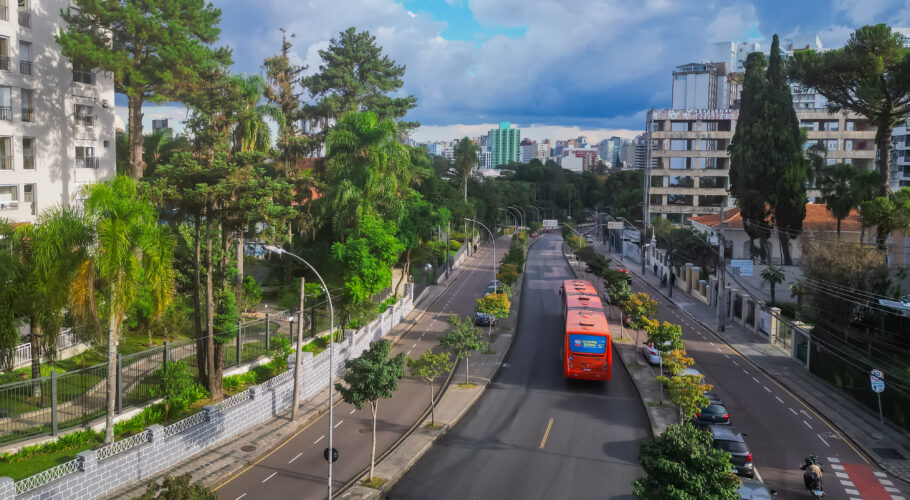 Localização da sala comercial: um detalhe que impacta o crescimento da empresa