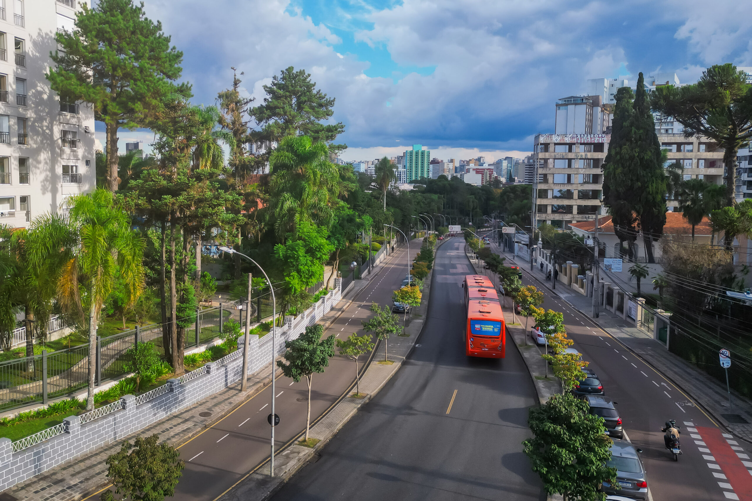 Localização da sala comercial: um detalhe que impacta o crescimento da empresa