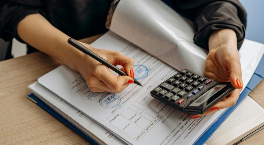 CNPJ irregular: o que fazer e como isso impacta a locação de salas comerciais