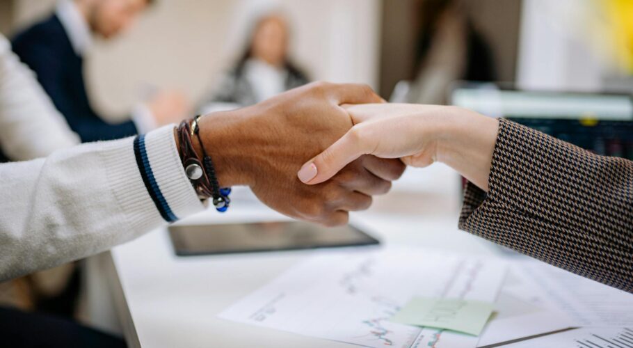 5 dicas para prospectar mais clientes e fortalecer seu negócio em Curitiba