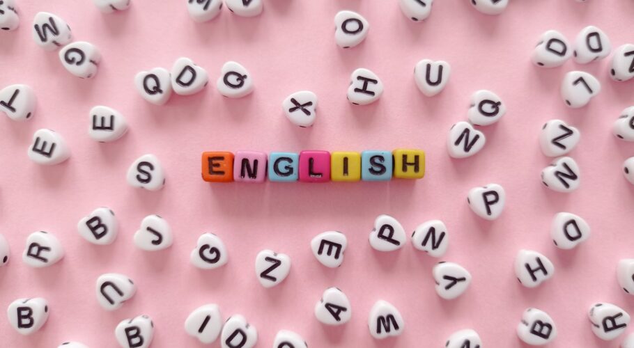 Expressões em inglês no corporativo: o que significam e como usar no dia a dia profissional