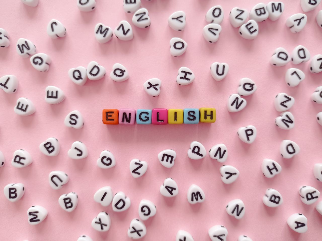 Expressões em inglês no corporativo: o que significam e como usar no dia a dia profissional