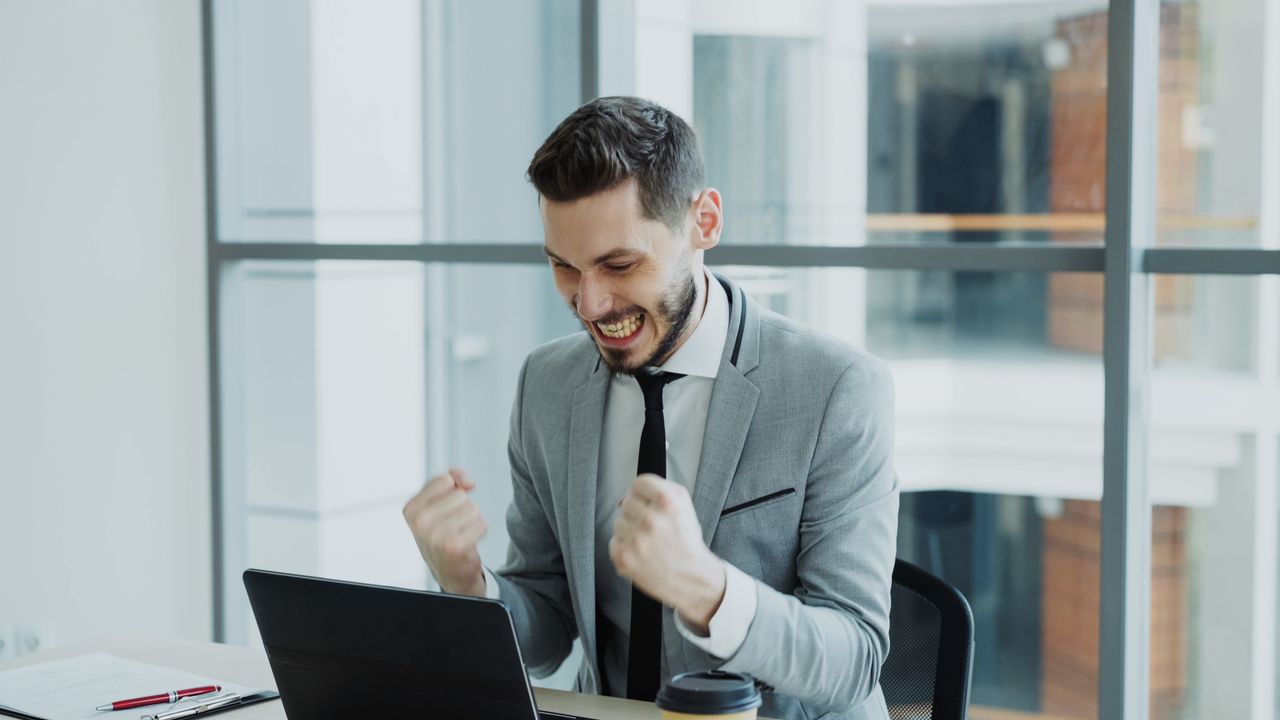 Como ser um empreendedor motivado
