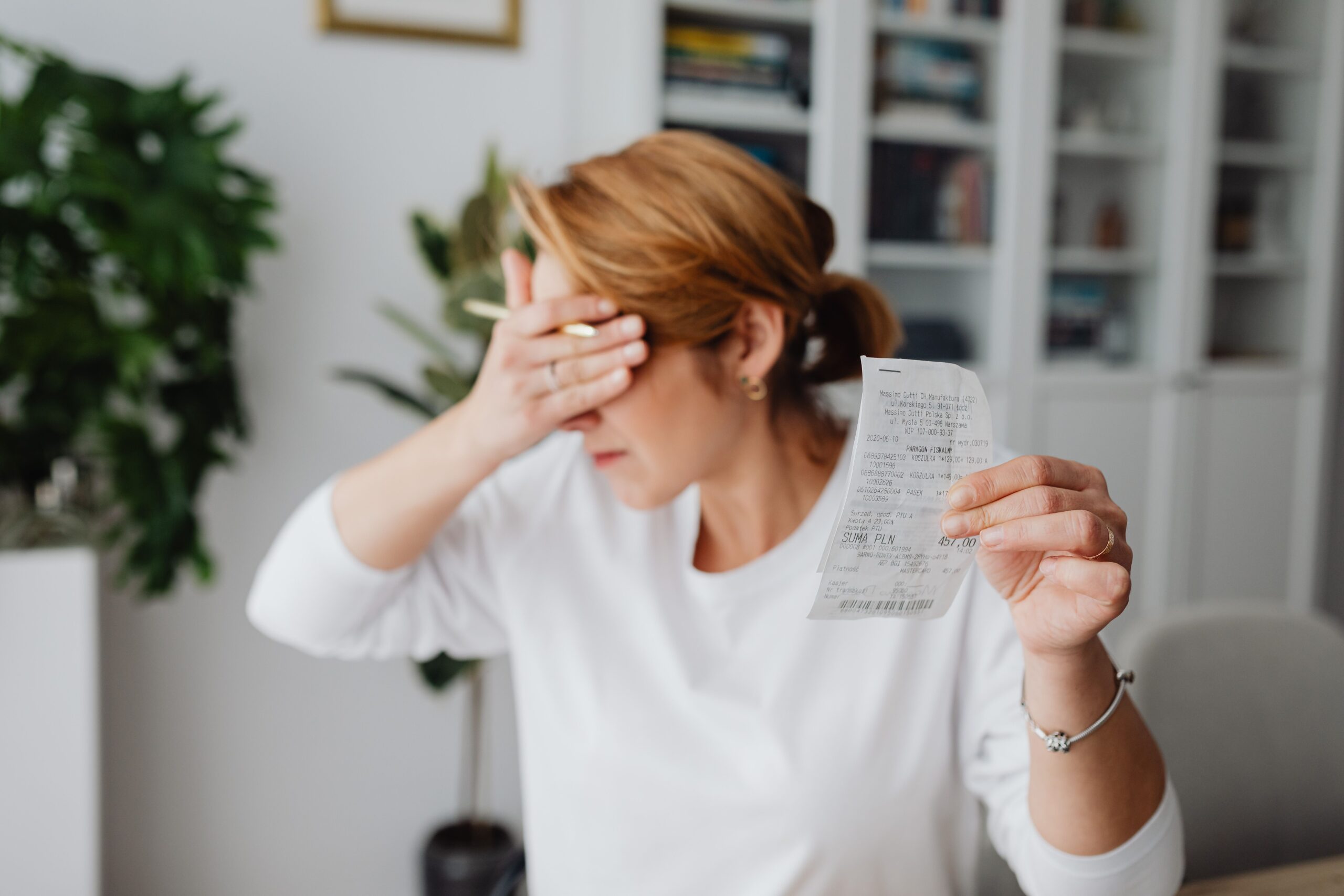 Como reduzir custos de uma sala comercial sem perder qualidade