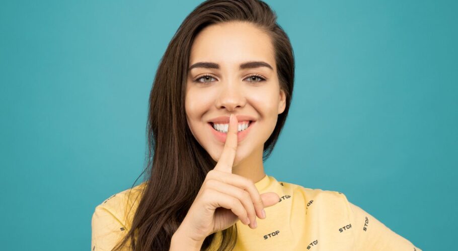 LGPD nas empresas: o que saber e como se precaver