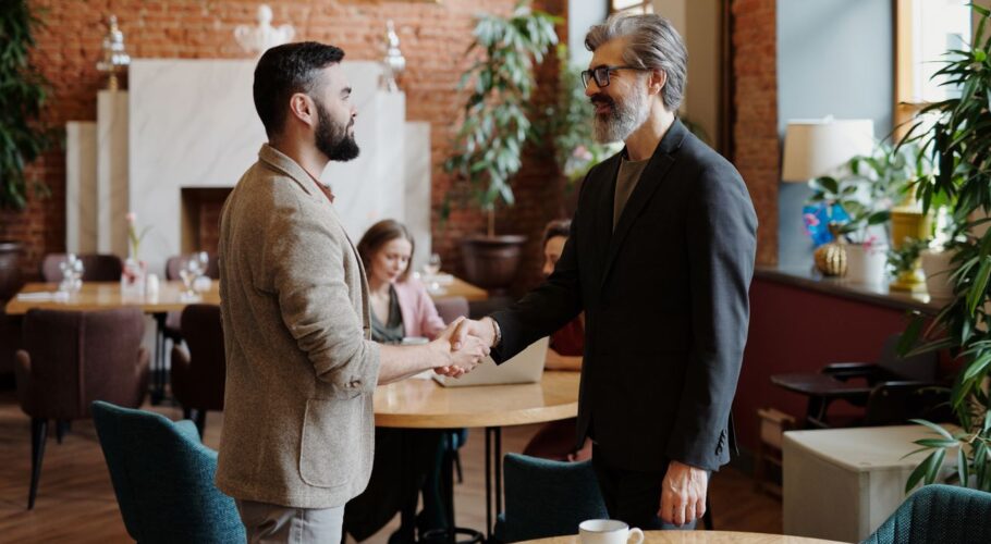 Captar clientes com a IA: como fazer?