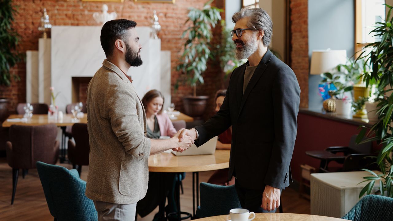 Captar clientes com a IA: como fazer?